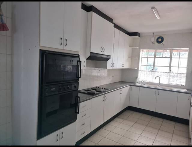 3 BEDROOM HOUSE FOR SALE IN PRIMROSE